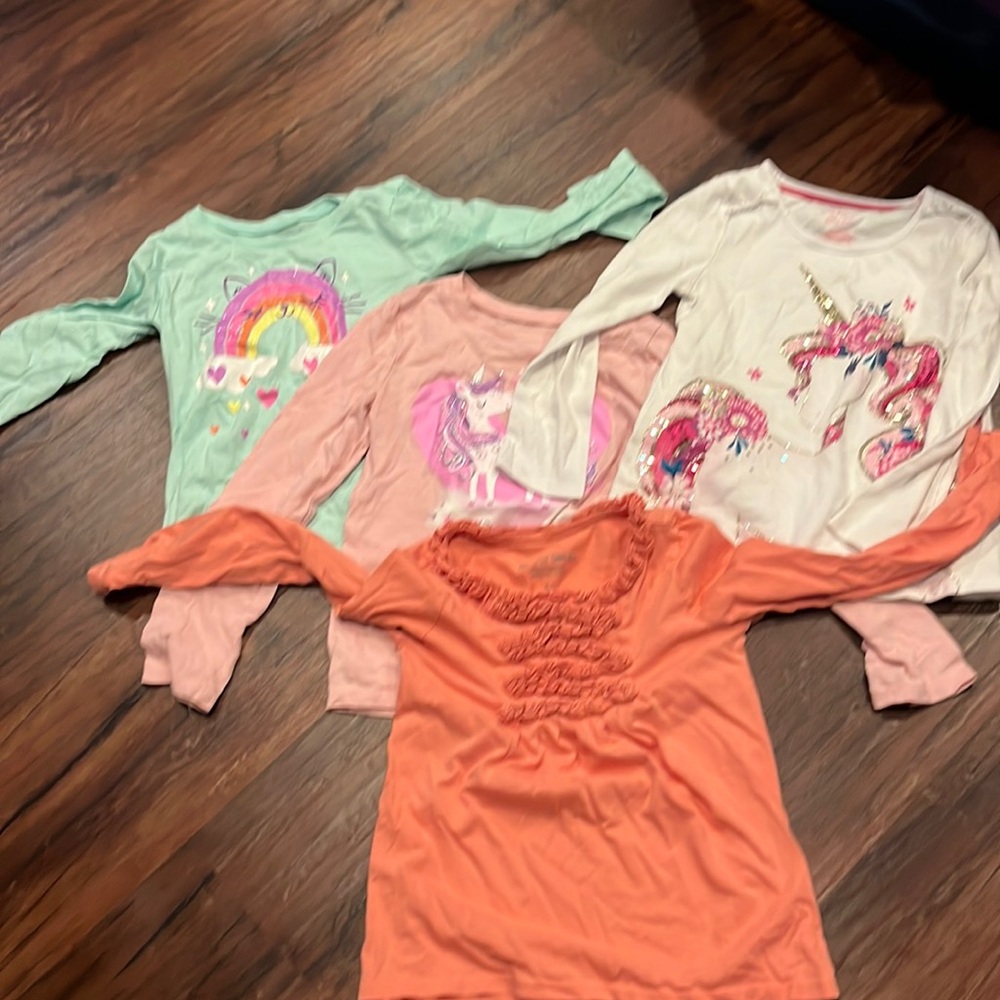 Bundle 5t